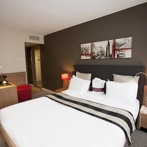 Privilege Double Room